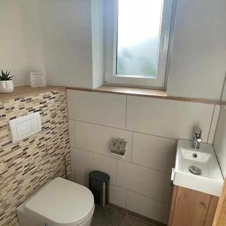 아파트 Tauplitz-grimming-view Mit Sauna *