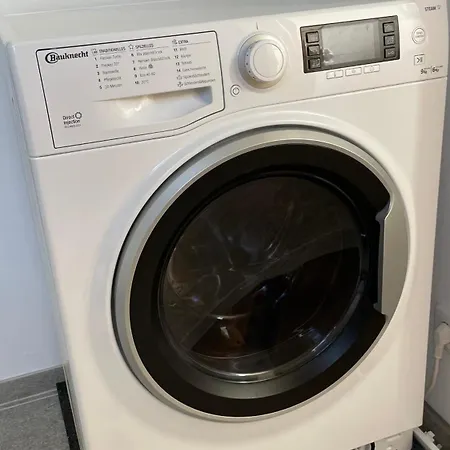 아파트 Tauplitz-grimming-view Mit Sauna