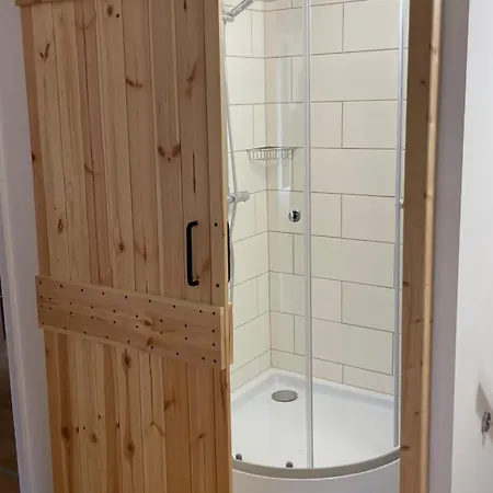 Lägenhet Tauplitz-grimming-view Mit Sauna