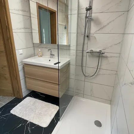 Tauplitz-grimming-view Mit Sauna *