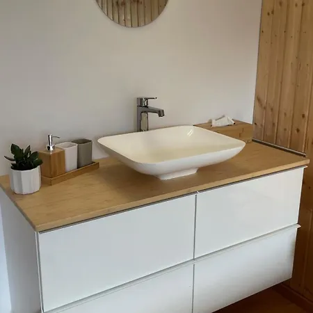 Tauplitz-grimming-view Mit Sauna *