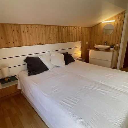 Tauplitz-grimming-view Mit Sauna * Tauplitz