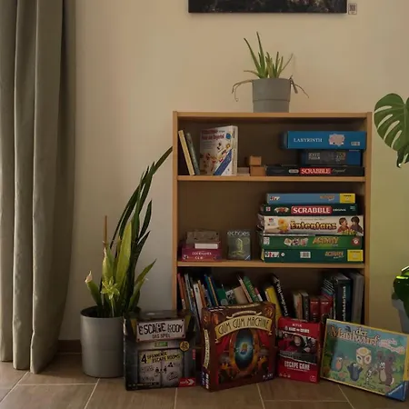 Lägenhet Tauplitz-grimming-view Mit Sauna *