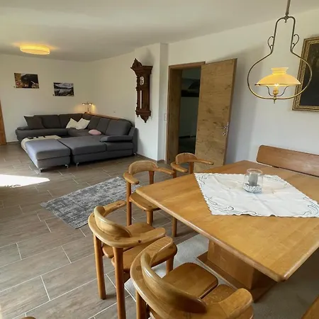 Tauplitz-grimming-view Mit Sauna * Tauplitz