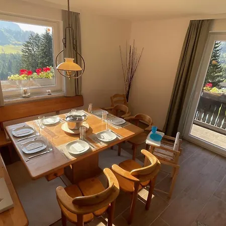 Tauplitz-grimming-view Mit Sauna *