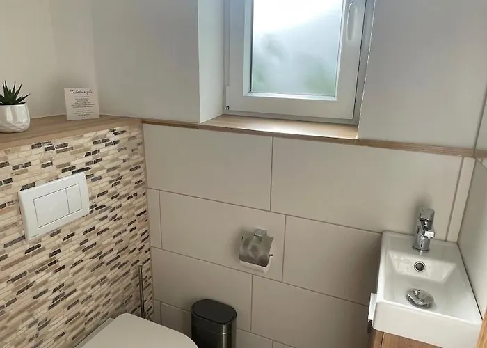 Appartement Tauplitz-grimming-view Mit Sauna *