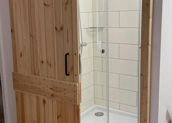 Appartement Tauplitz-grimming-view Mit Sauna