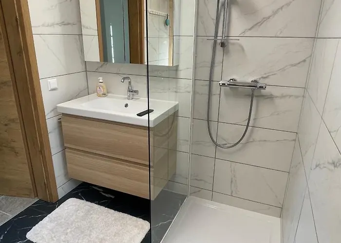 Tauplitz-grimming-view Mit Sauna *