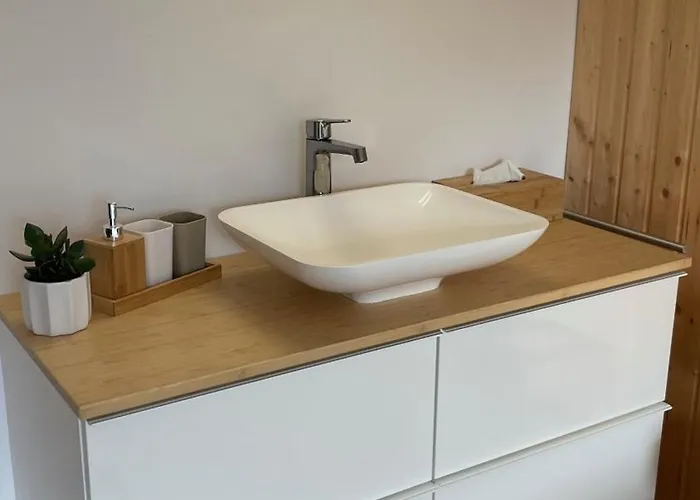 Tauplitz-grimming-view Mit Sauna *