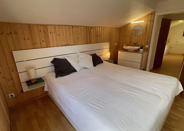 Tauplitz-grimming-view Mit Sauna * Tauplitz